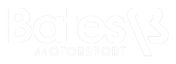 Bates Motorsport