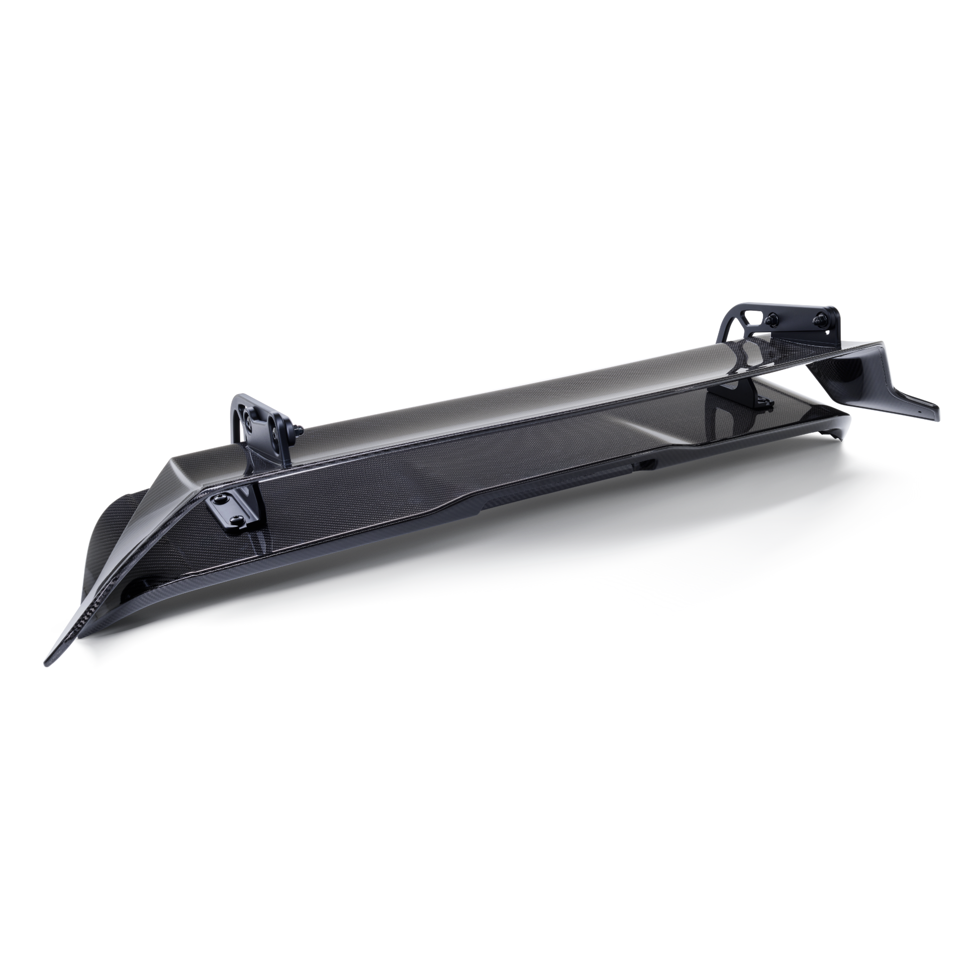 GR CFRP RR Wing