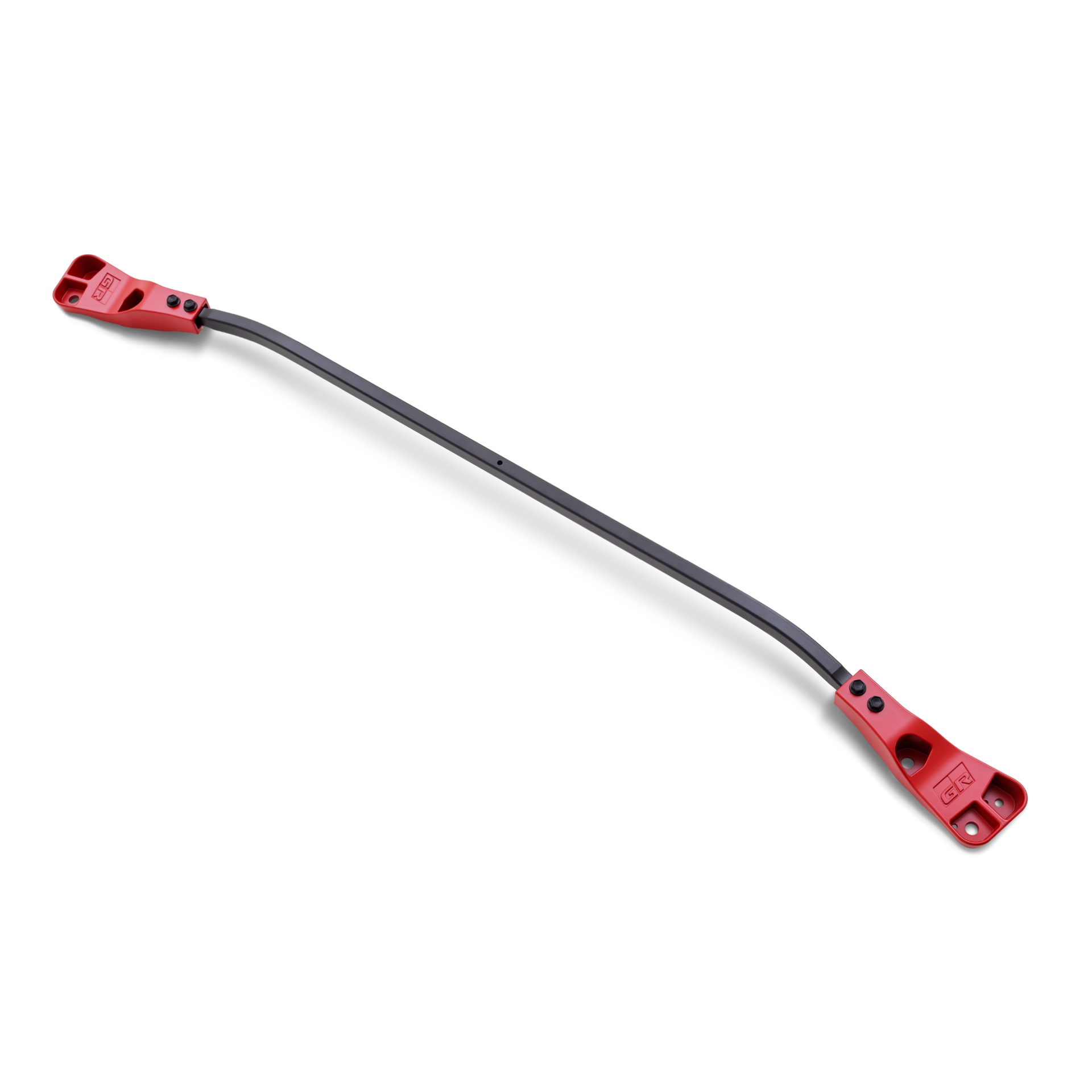 GR Strut Tower Bar